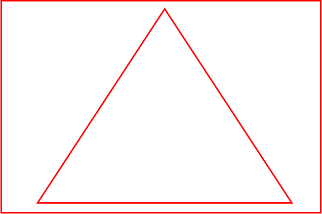 三角構図と逆三角構図 カメラ初心者のための総合navi